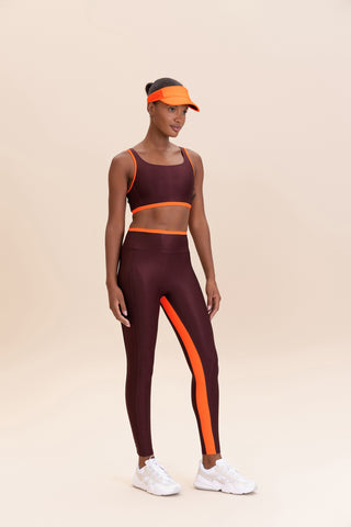 Allure® Adaptiv Sports Bra