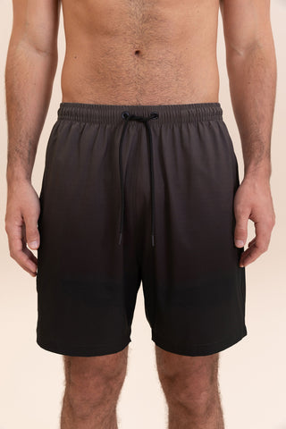 Dryside Men's 6