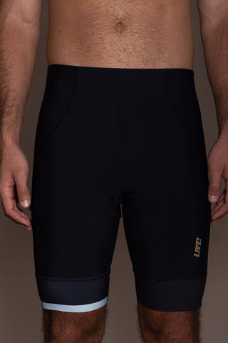 Daydream Bike Men's Shorts