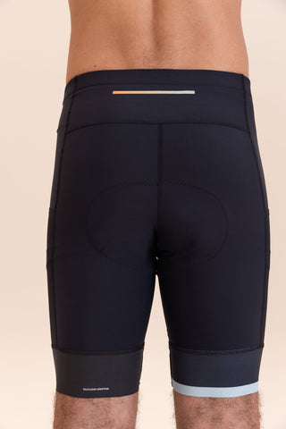 Daydream Bike Men's Shorts