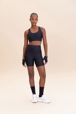 Power Hydefit® Adaptiv Sports Bra