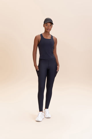 Hydefit® Adaptiv Leggings