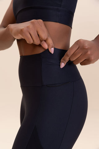 Hydefit® Adaptiv Leggings