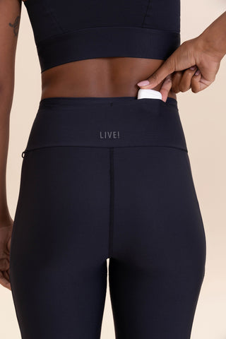 Hydefit® Adaptiv Leggings