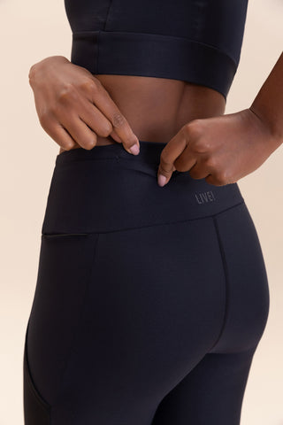 Hydefit® Adaptiv Leggings