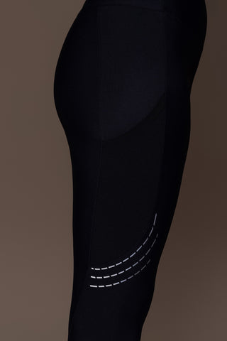 Hydefit® Adaptiv Leggings