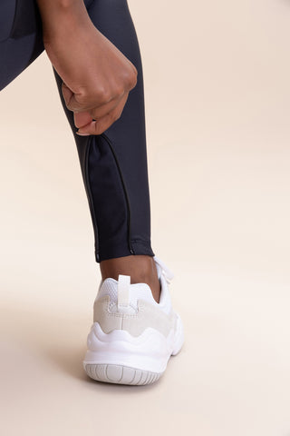 Hydefit® Adaptiv Leggings