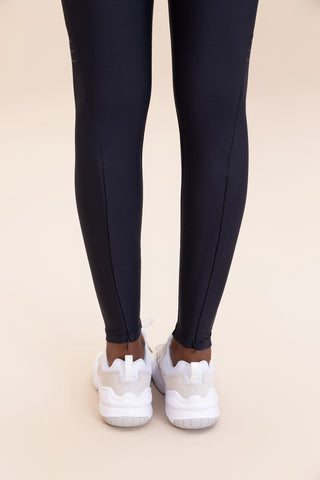 Hydefit® Adaptiv Leggings