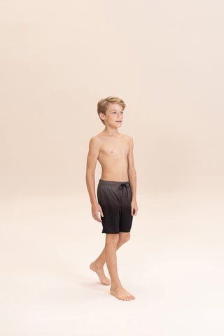 Dryside Dusk Long Shorts Kids