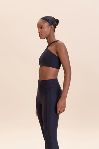 Easy Stretch Neopren Leggings