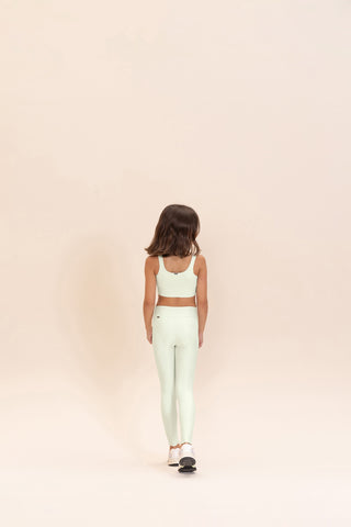 Nyx Kids Leggings