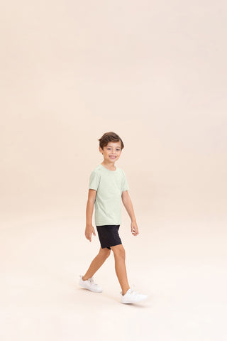 Comfy LIVE! Skin Kids T-shirt