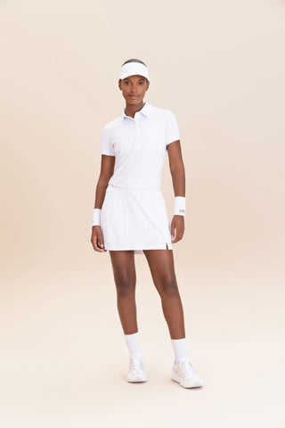 Polo Street Shirt
