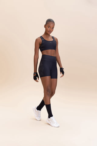 Upper Hydefit® Adaptiv Sports Bra