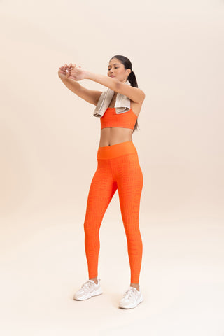 LIVE! Sense Pro® Curve Bra