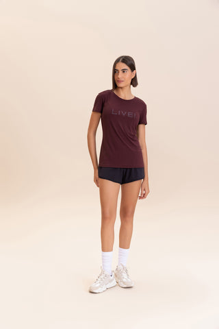 Icon Comfort T-Shirt