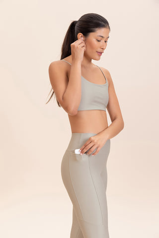 Allure® Adaptiv Curve Sports Bra