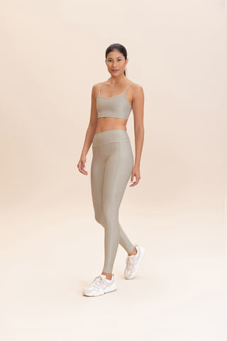 Allure® Adaptiv Curve Sports Bra