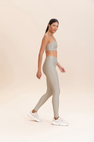 Allure® Adaptiv Curve Sports Bra