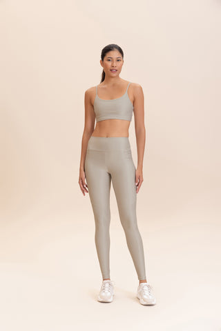 Allure® Adaptiv Curve Sports Bra