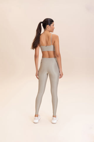 Allure® Adaptiv Curve Sports Bra