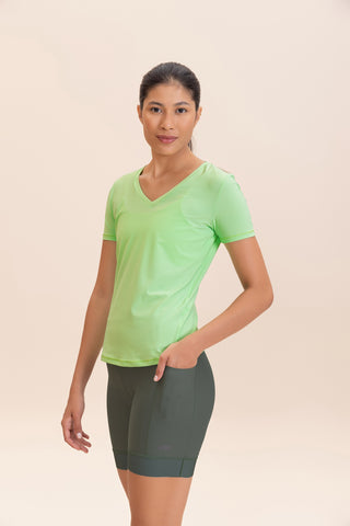 Harmony T-Shirt