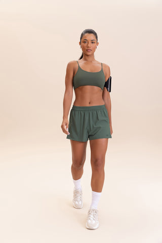 Movement Dryside Shorts