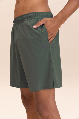Training 7'' Dryside Men Shorts