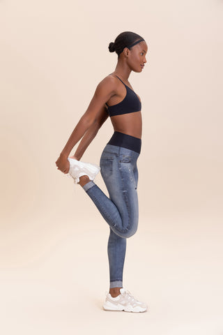 Slim Sense® Bra