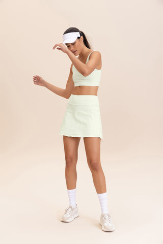 LIVE! Sense Pro® Skirt