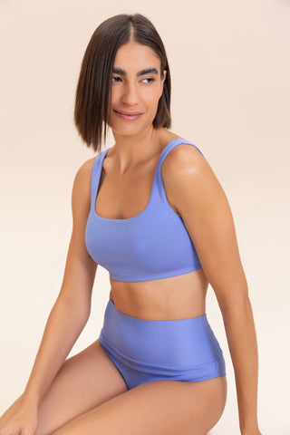 BT Essential Sense® Sports Bra