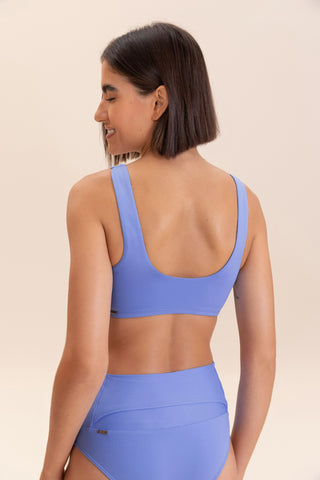 BT Essential Sense® Sports Bra