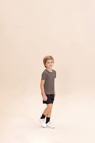 Comfy Nuance Kids T-shirt