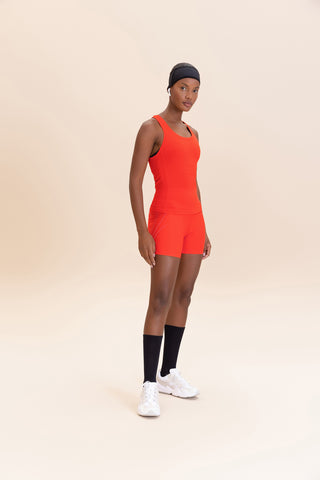 Summer Air Move® Tank Top