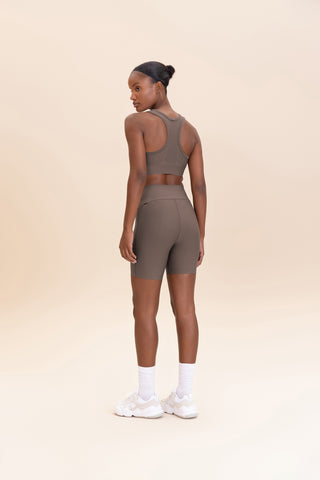 Laser Hydefit® Adaptiv Sports Bra