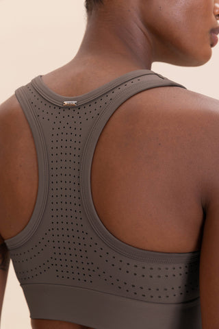 Laser Hydefit® Adaptiv Sports Bra