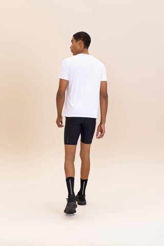 Comfy LIVE! Link T-shirt