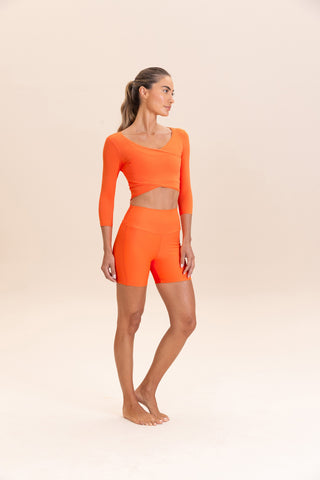 Sense Pro® Shorts
