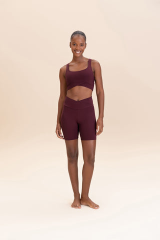 Sport ByNature Sports Bra