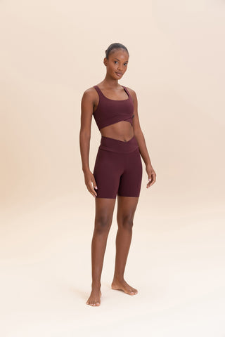 Sport ByNature Long Shorts