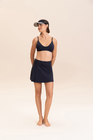 Slim BT Sense® Sports Bra