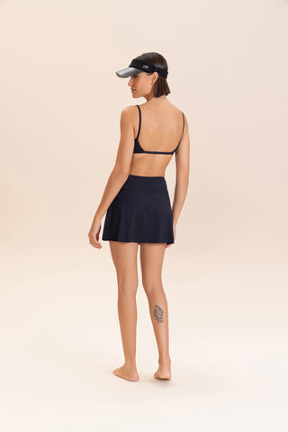 Slim BT Sense® Sports Bra