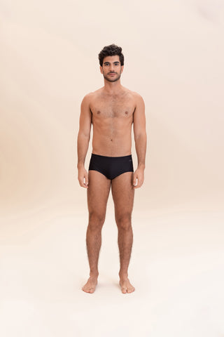 Acqua Swim Trunks