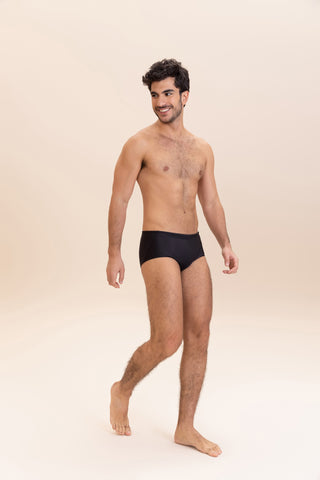 Acqua Swim Trunks