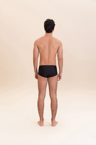 Acqua Swim Trunks