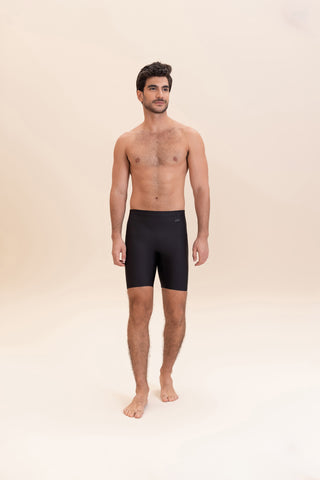 Acqua Mens Shorts