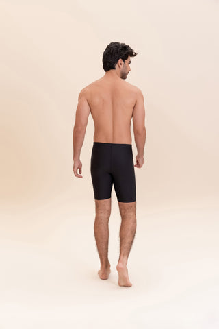 Acqua Mens Shorts