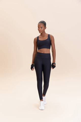Speed Power Sports Bra