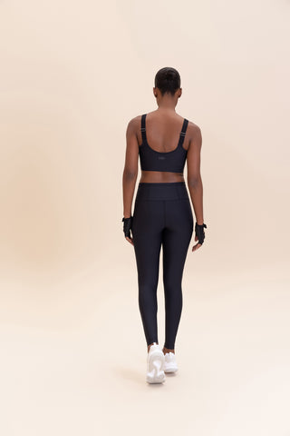 Speed Power Sports Bra