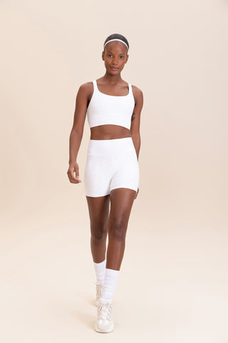 Hydefit® Adaptiv Icon Fit Shorts